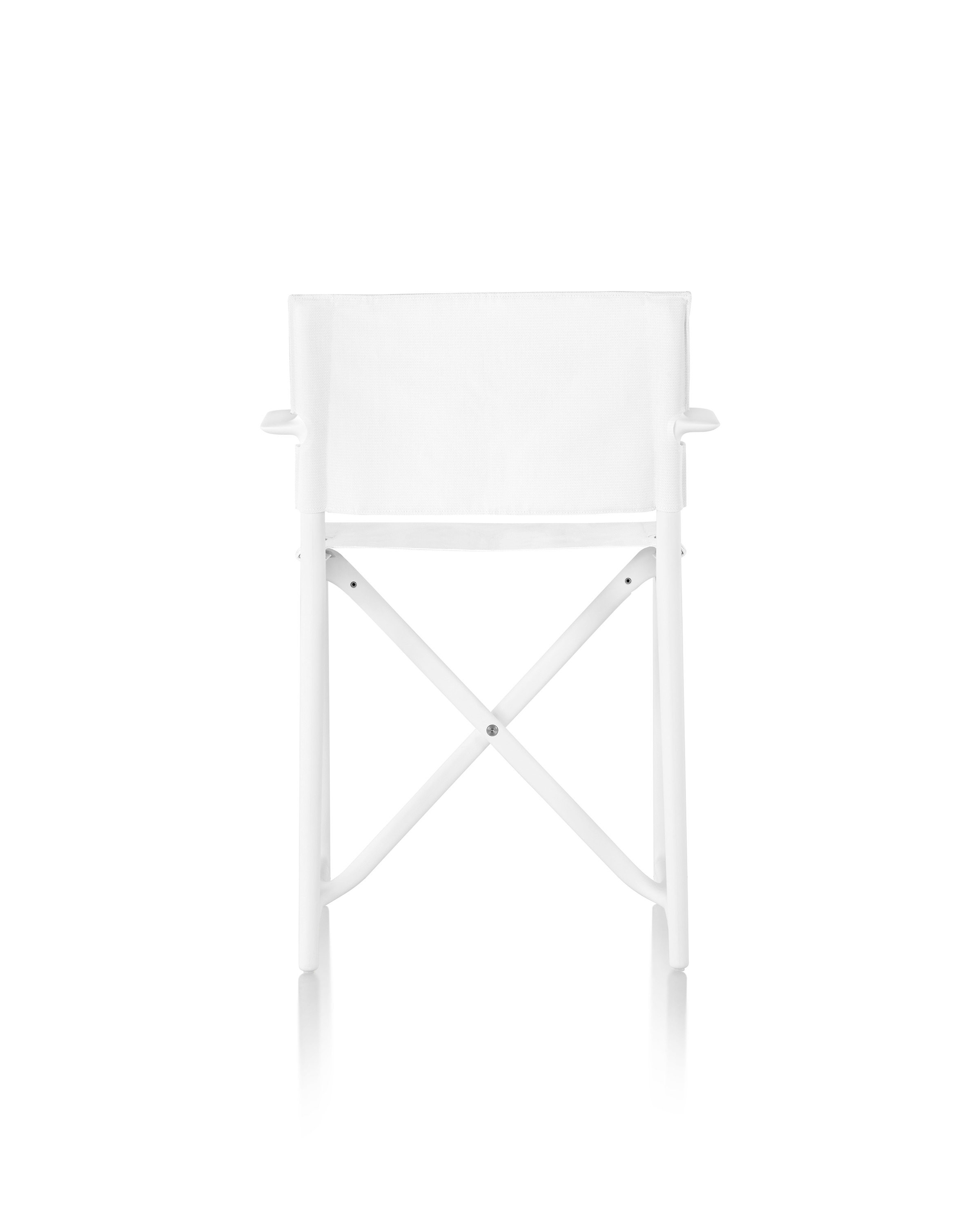 创意家具 - 坐具|休闲椅|办公家具|球友会（中国）家具|斯坦利休闲椅